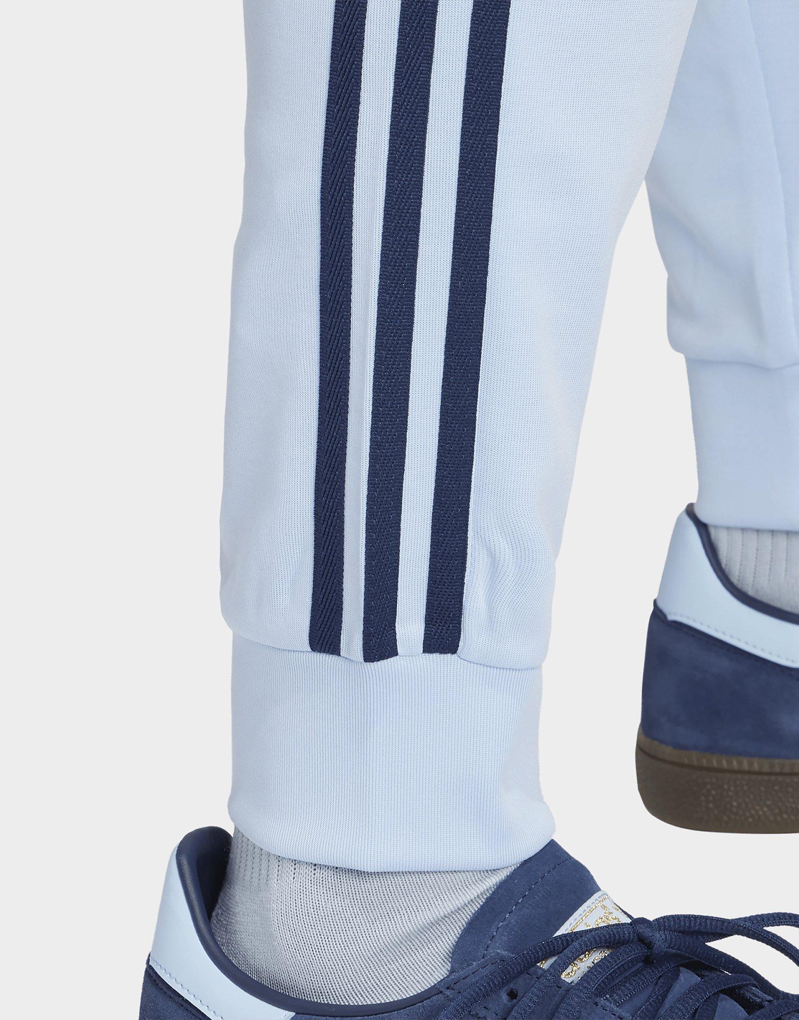 adidas Pantalon de survêtement Adicolor Classics SST
