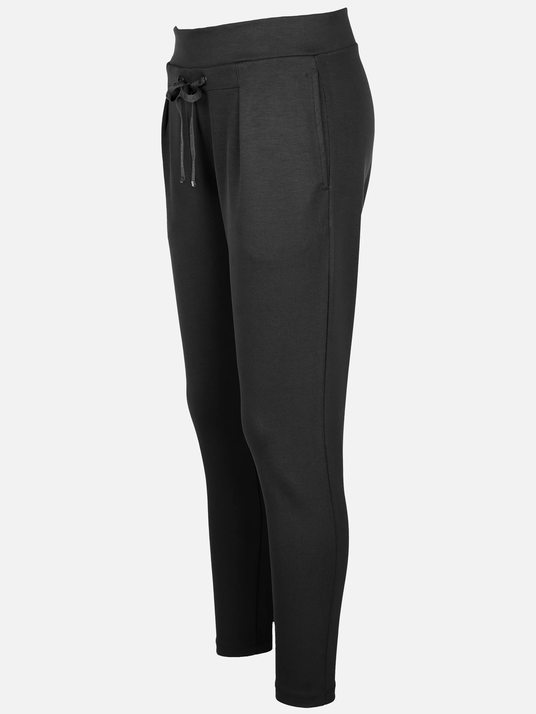 Damen Sport Sweathose