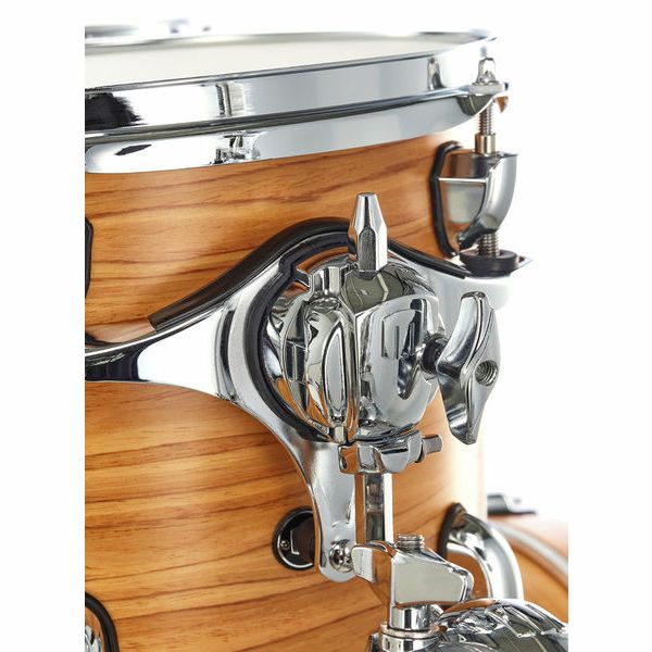 Mapex Armory Studioease Set II DW
