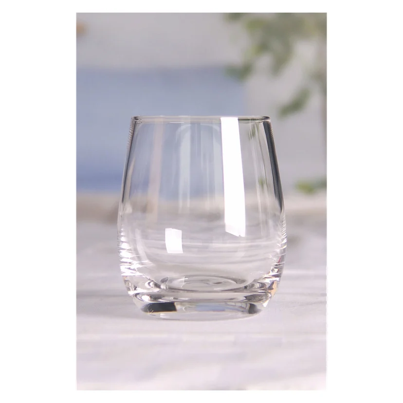 Drikkeglass 2-pk