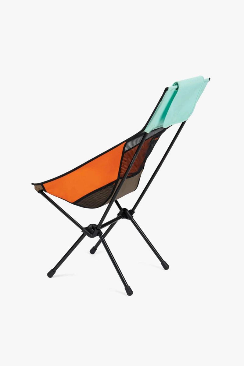 Helinox Sunset Chair Campingstuhl