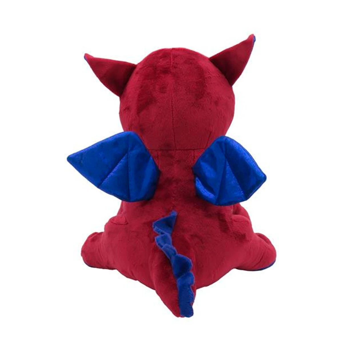 Peluche Dragão 25Cm FC Barcelona