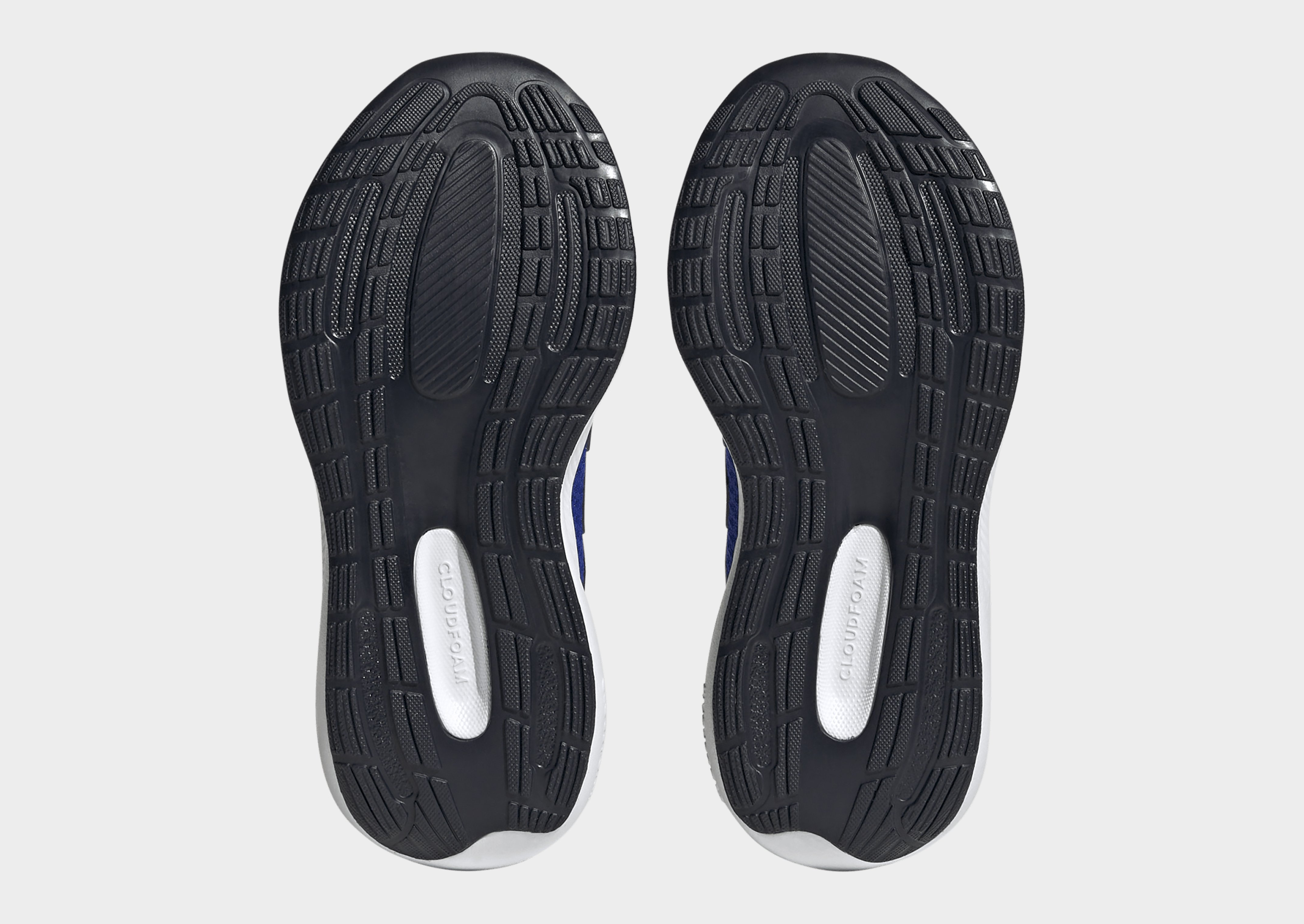 adidas Chaussure à lacets RunFalcon 3