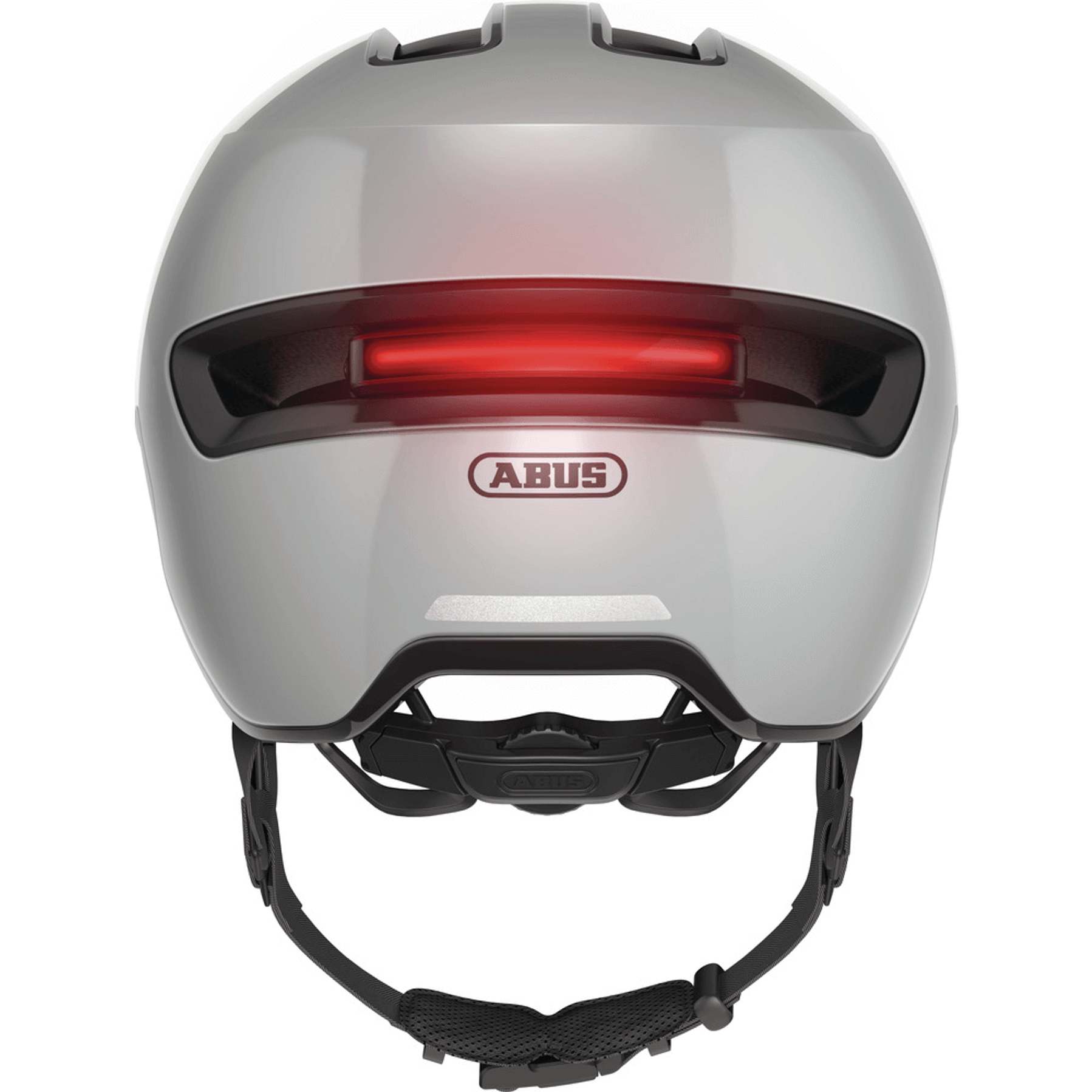 ABUS HUD-Y E-bike Helm