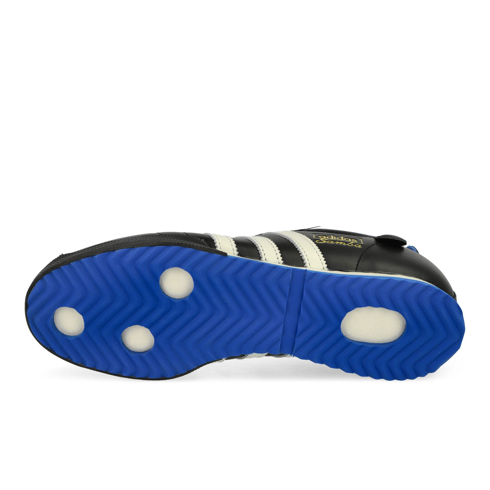 adidas<br>Samba 62