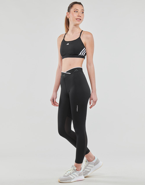 adidas Performance - AER LS 3S - Noir