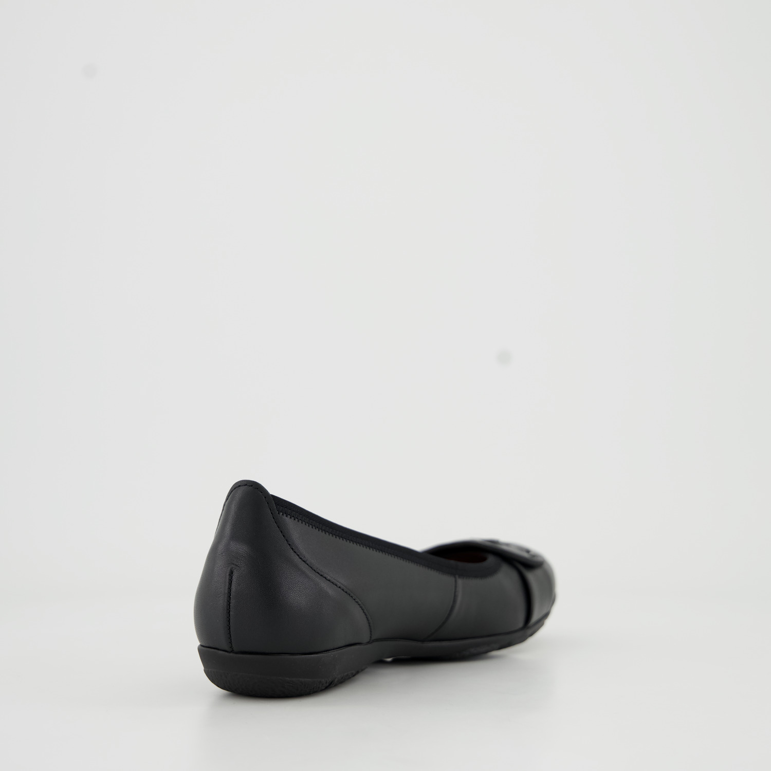Gabor Ballerinas