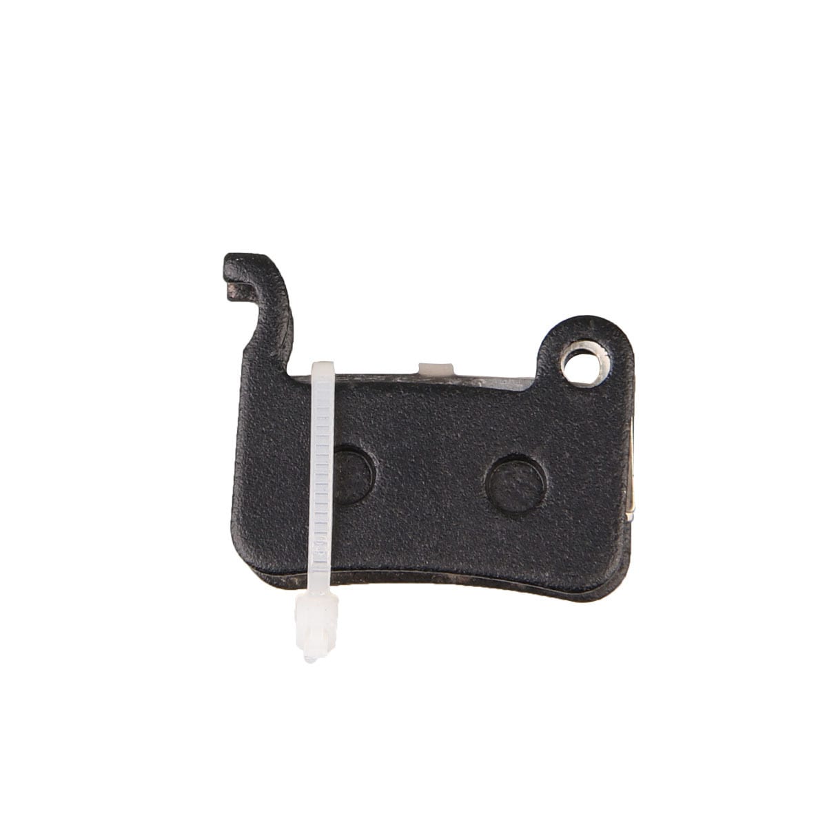Sykkelbremseklosser for XIR m975/m966/m965, Saint m800/m775, XI m776/m765SLX/m665
