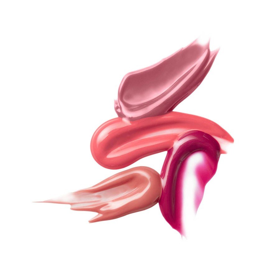 KVD Beauty Modcon Liquid-Gel Blush Dewality 20 12ml
