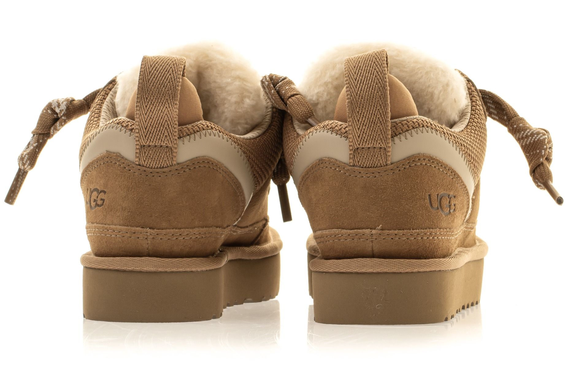 UGG Lowmel
