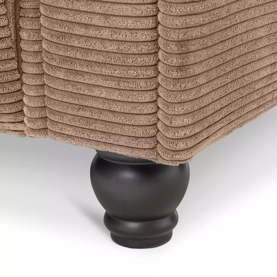 Ecksofa Marta