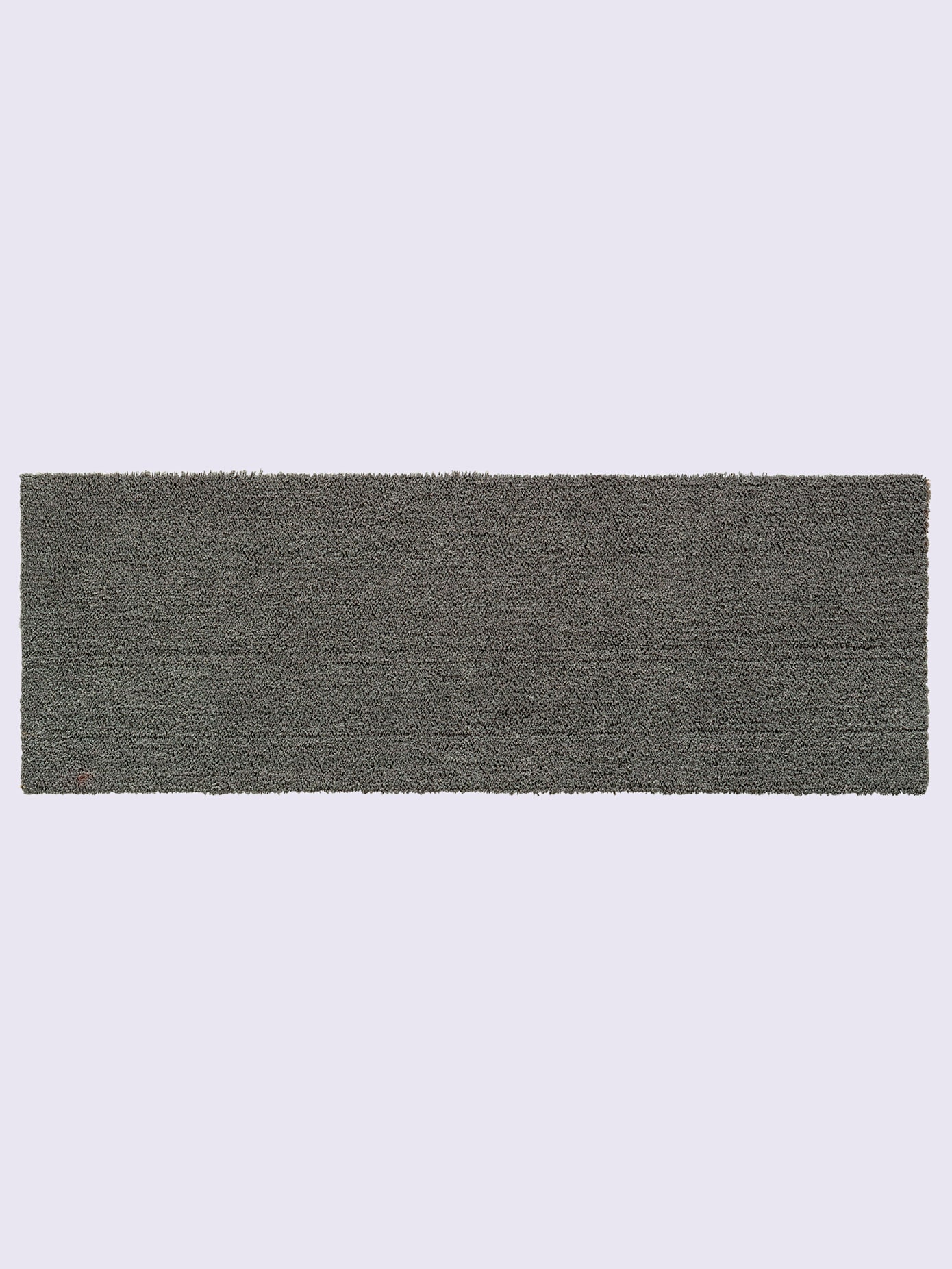 Paillasson le tapis magique pour l'intérieur