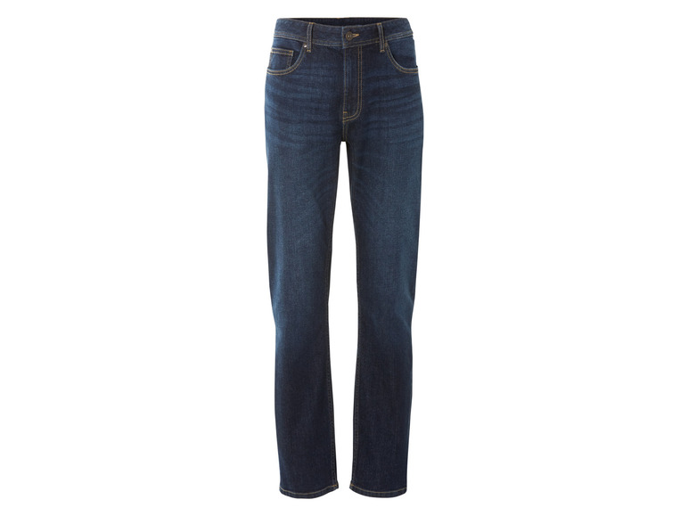 Heren jeans - slim fit
