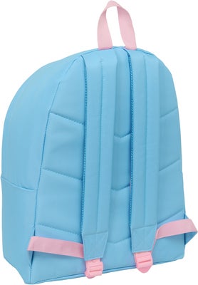 Disney Stitch Ryggsekk 20,5L, Happy