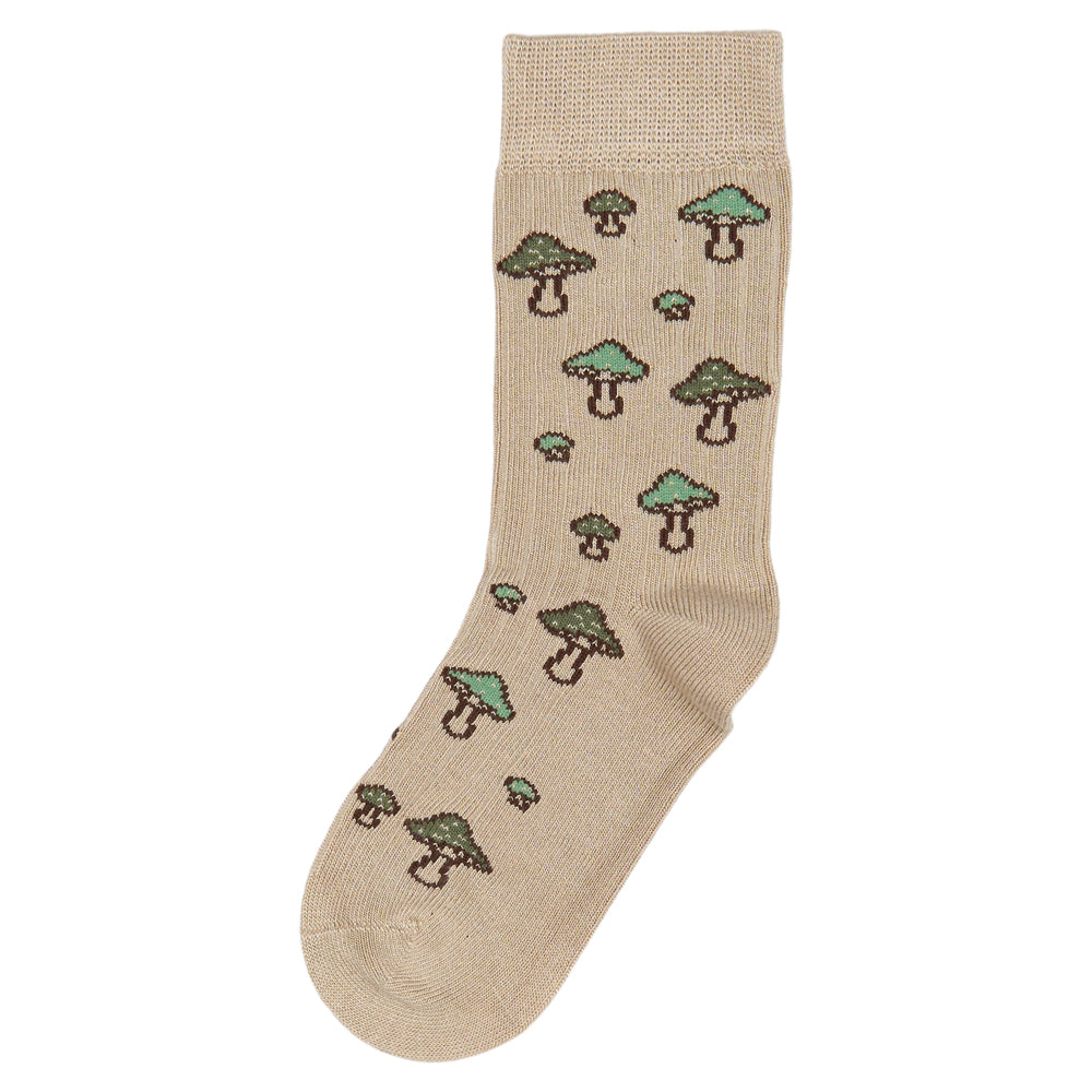 strømper