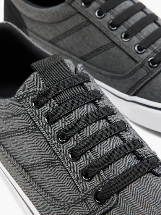 Venice Sneaker Grau