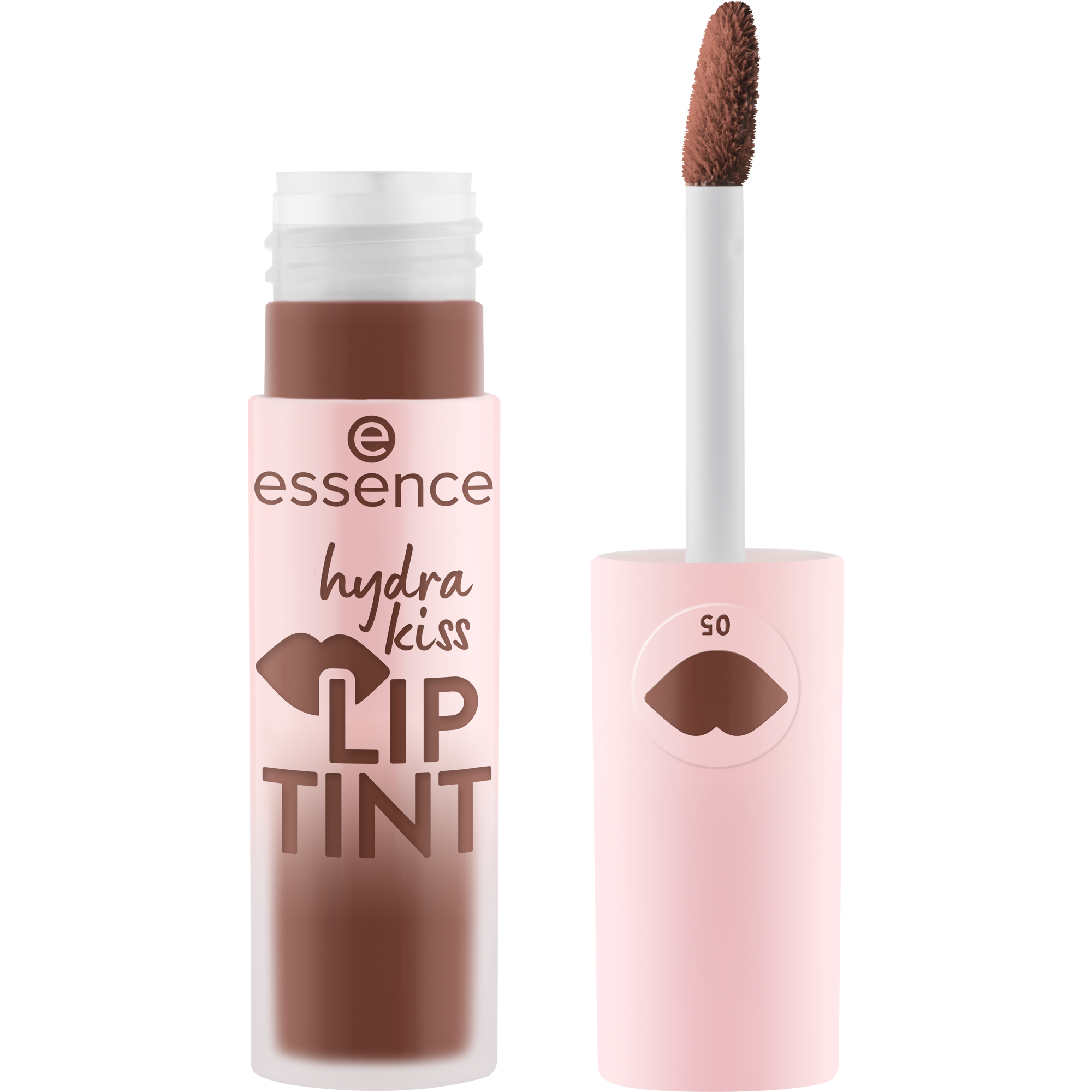 hydra kiss LIP TINT