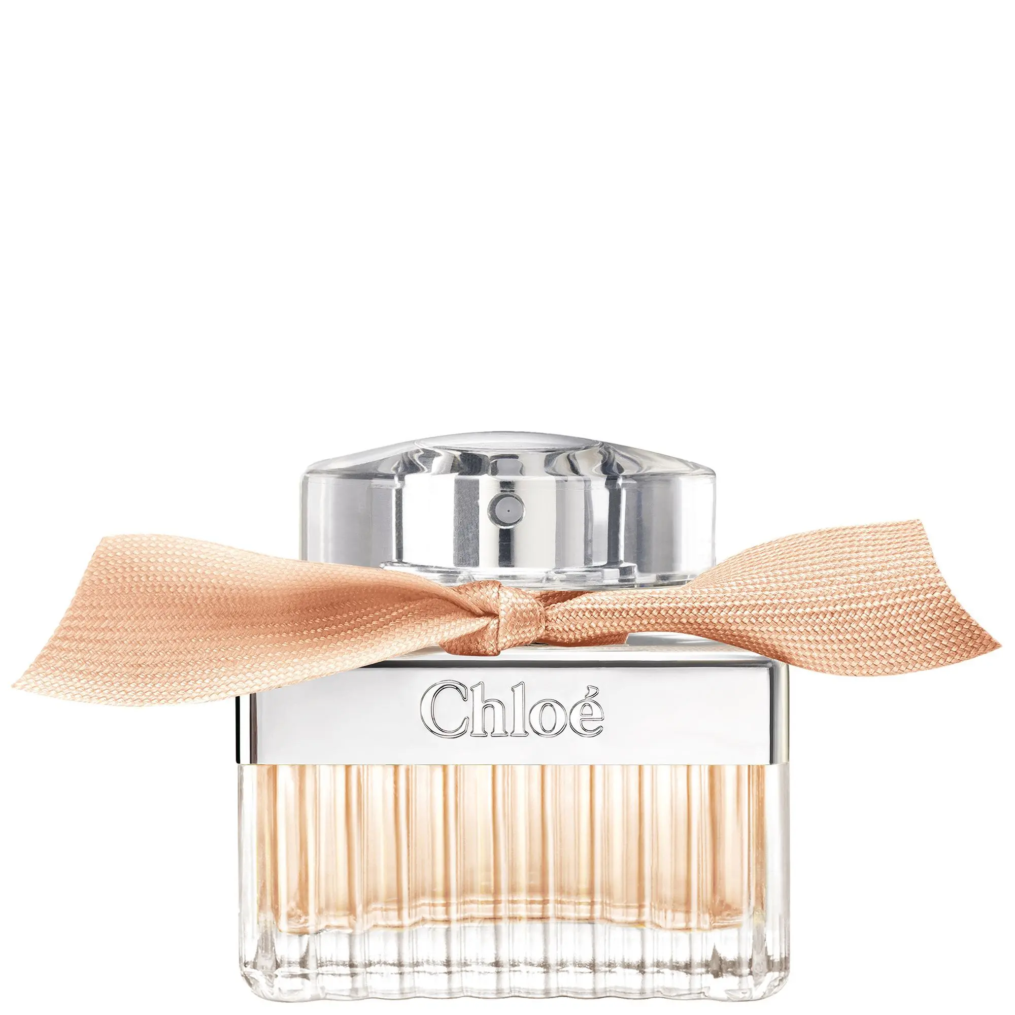 Chloé - Chloé Rose Tangerine Eau de Toilette- Eau de toilette