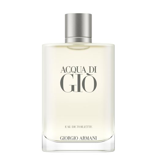 Armani Acqua Di Giò Eau De Toilette, 200 ml