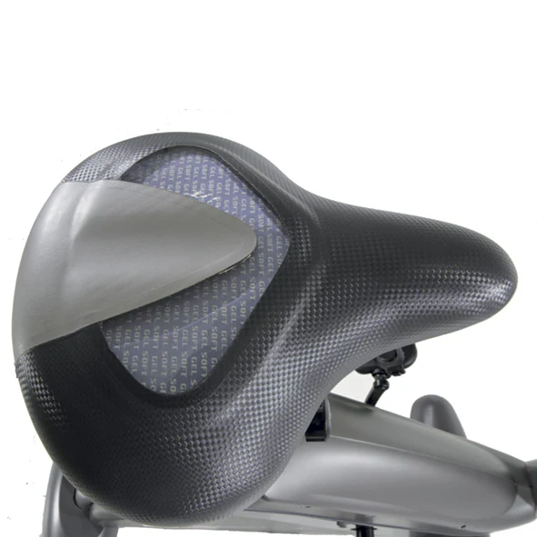 BH FITNESS i.Carbon Bike Dual