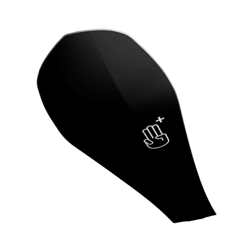 Bataleon PARTY WAVE + - Snowboard freeride Homme no color