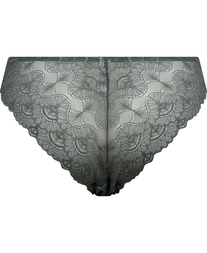 Magasin du Nord Collection Talma 2 Balsam green