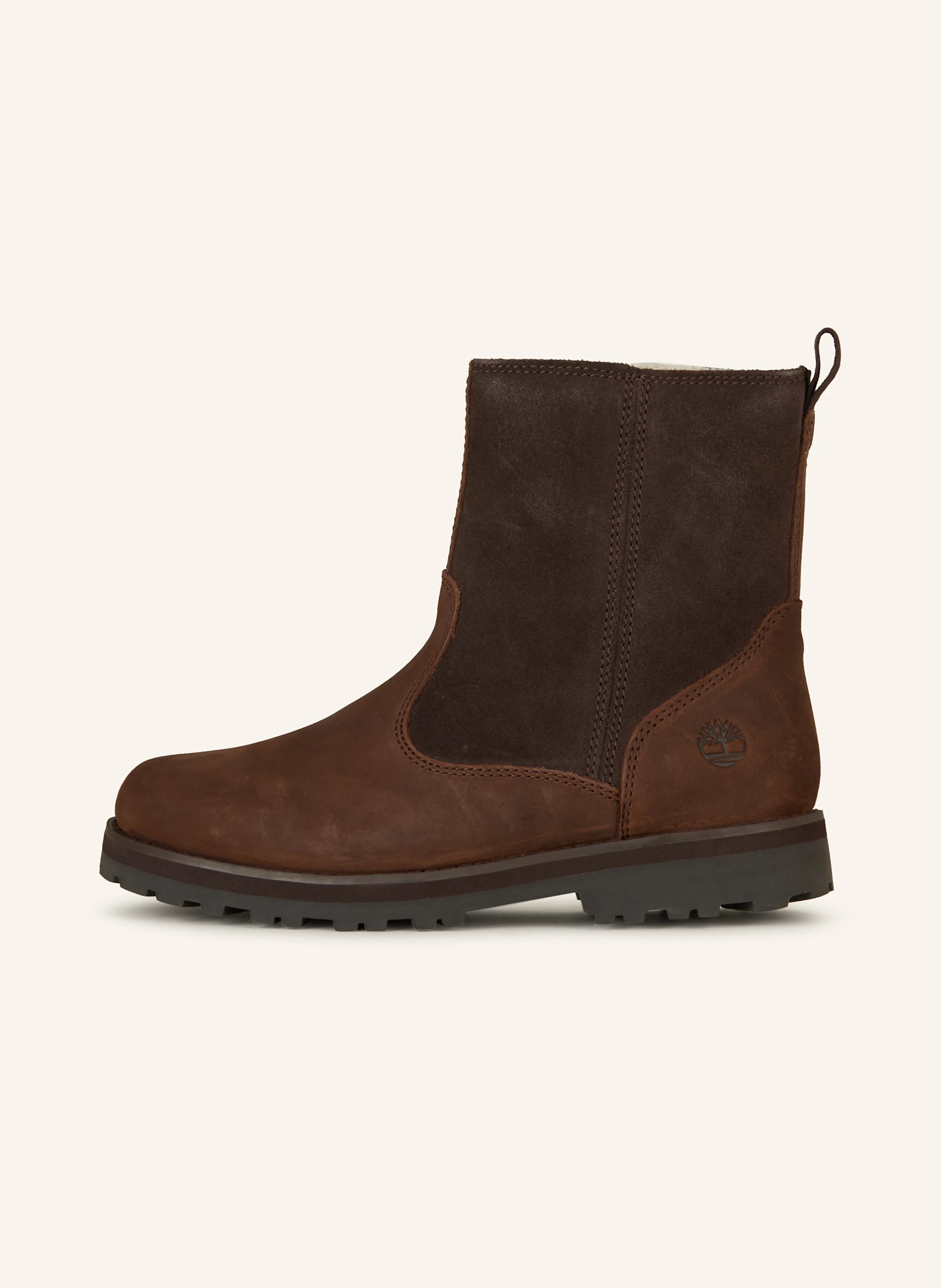 Timberland Boots COURMA