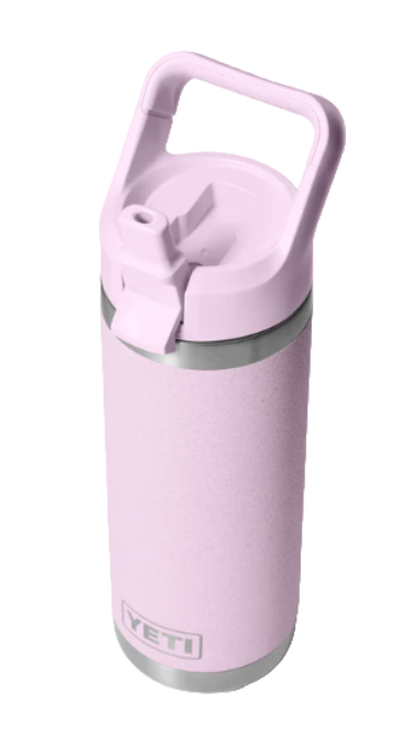 Rambler Rietjesdop Isolatiebeker (532 ml)