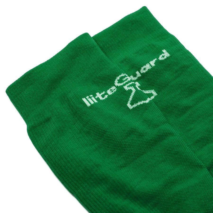 Liiteguard Performance Pack - Vert