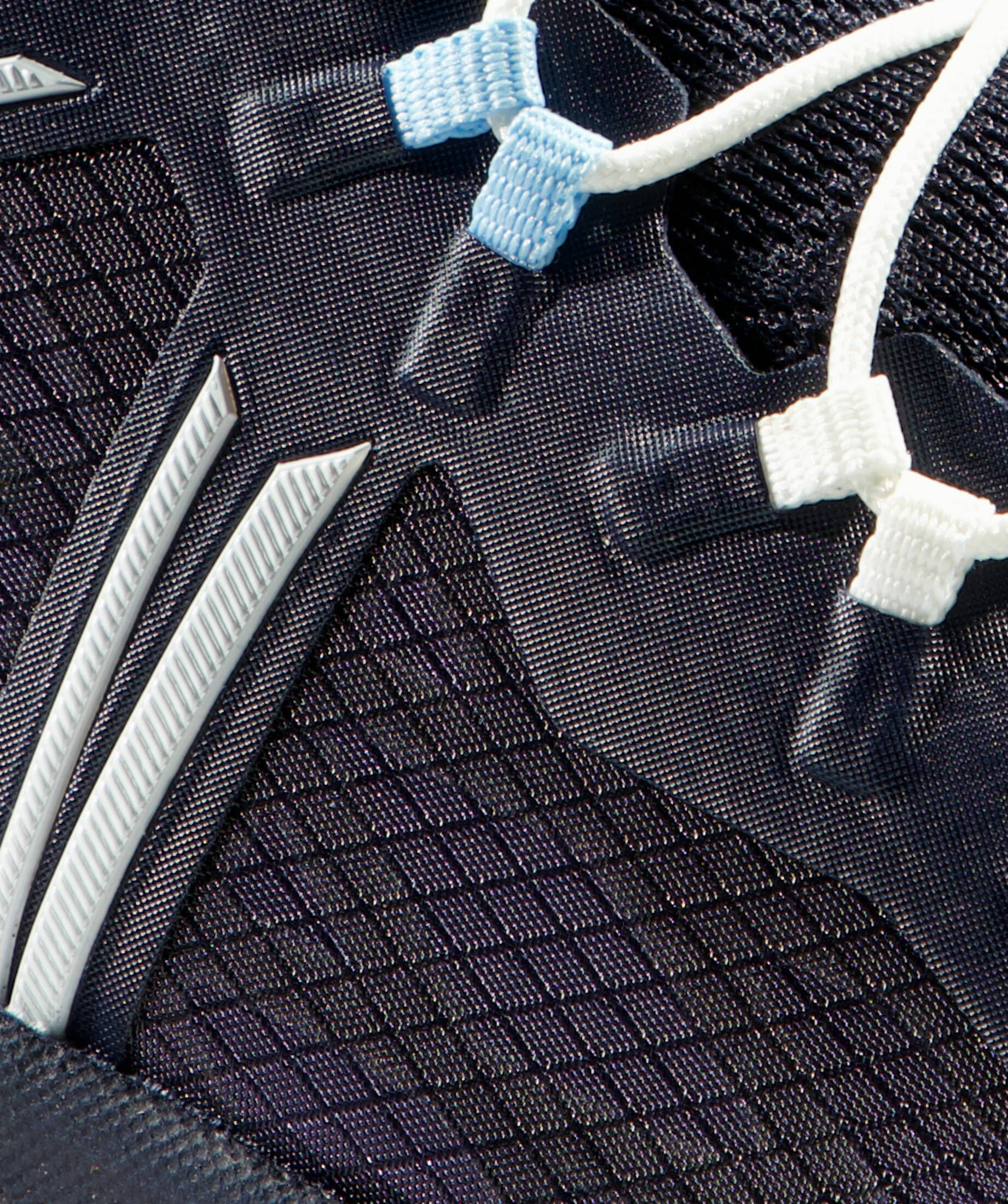 Mammut| Damen Trailrunningschuhe SERTIG TR Low