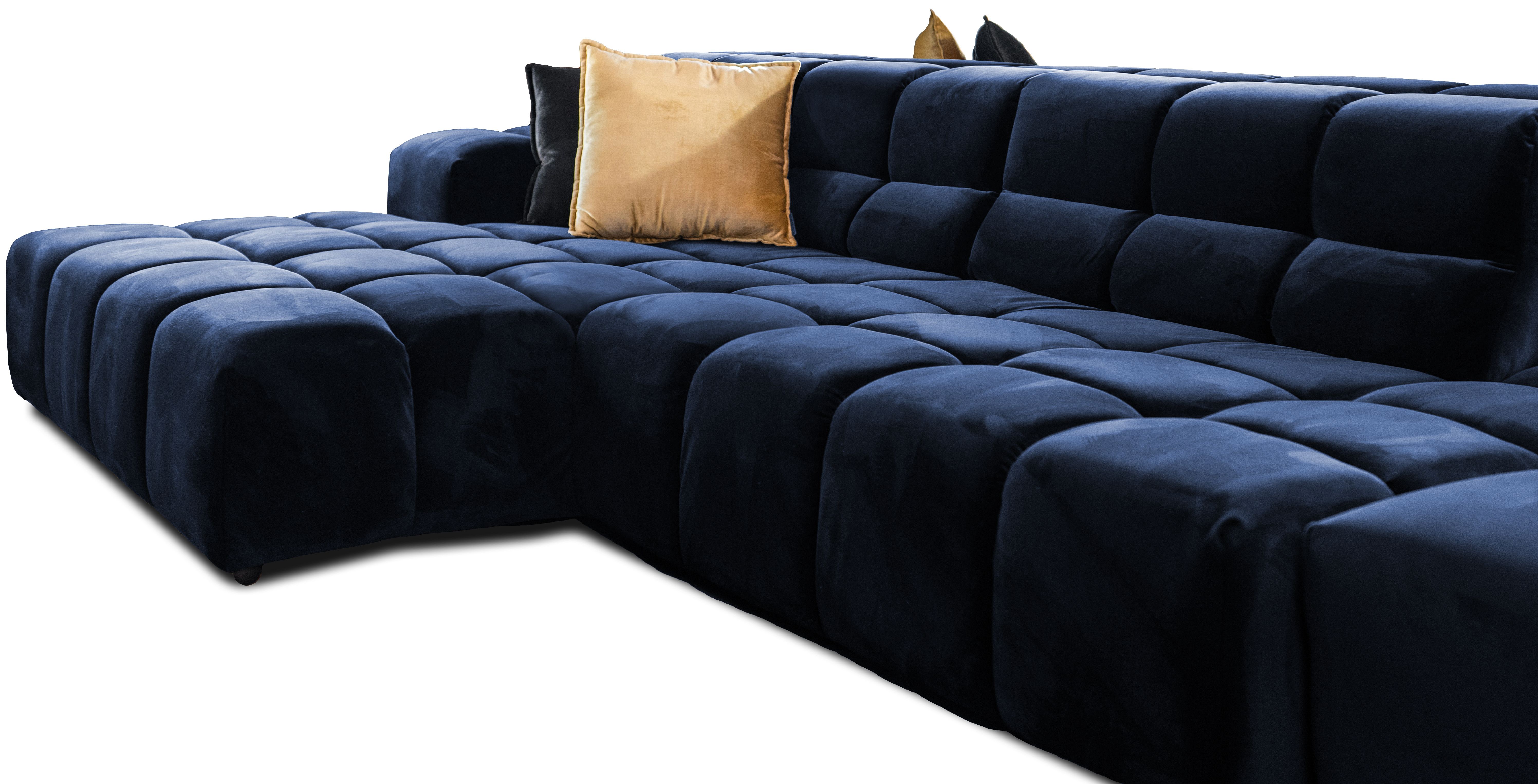Loungebank Salvatore