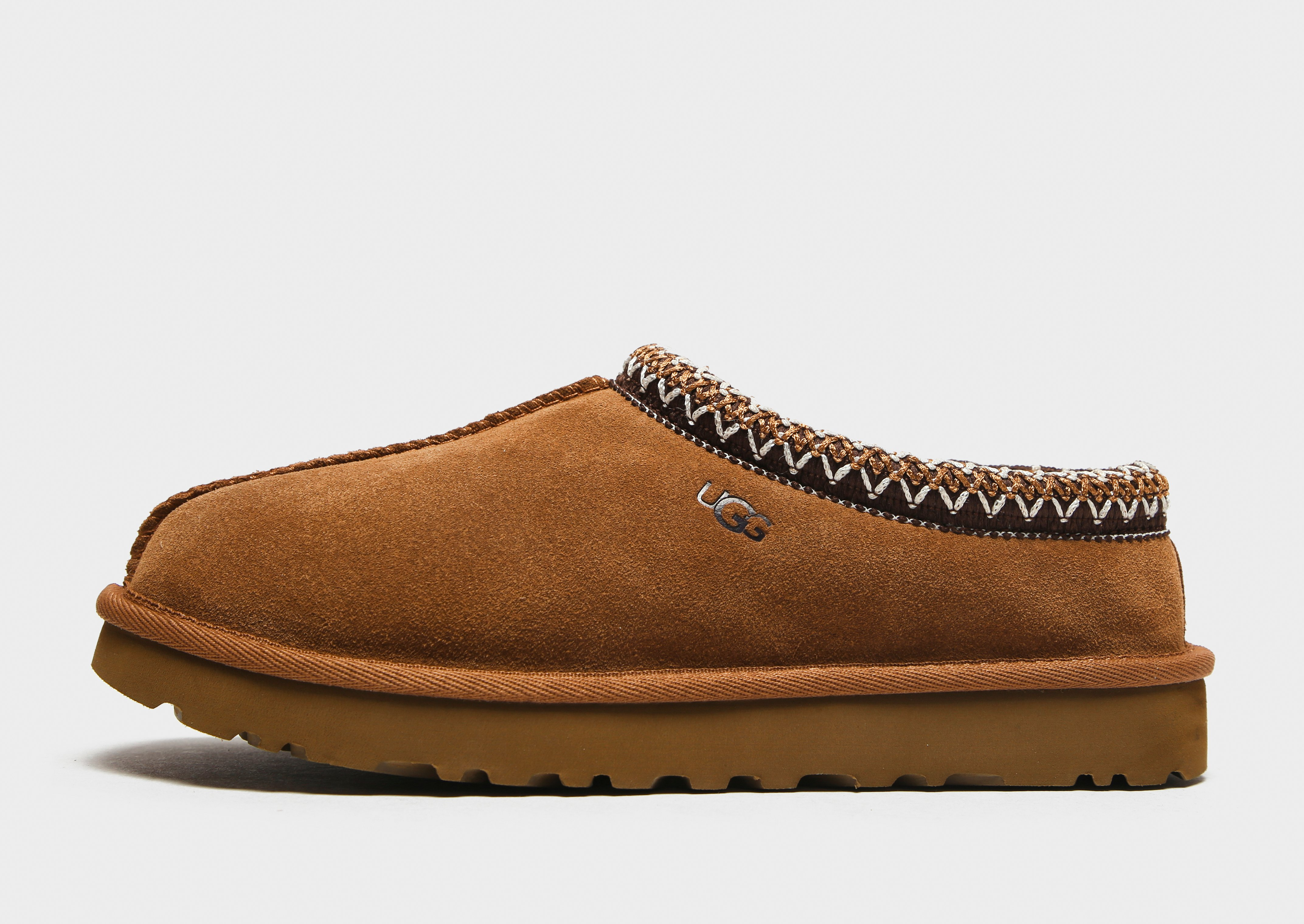 UGG Tasman Slippers Femme