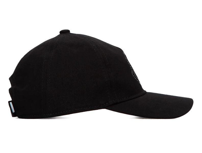 Moncler Baseball Cap
