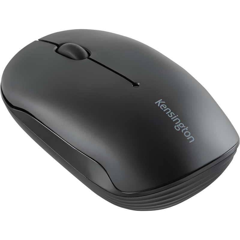 Kensington Pro Fit Mobil kabellose Maus