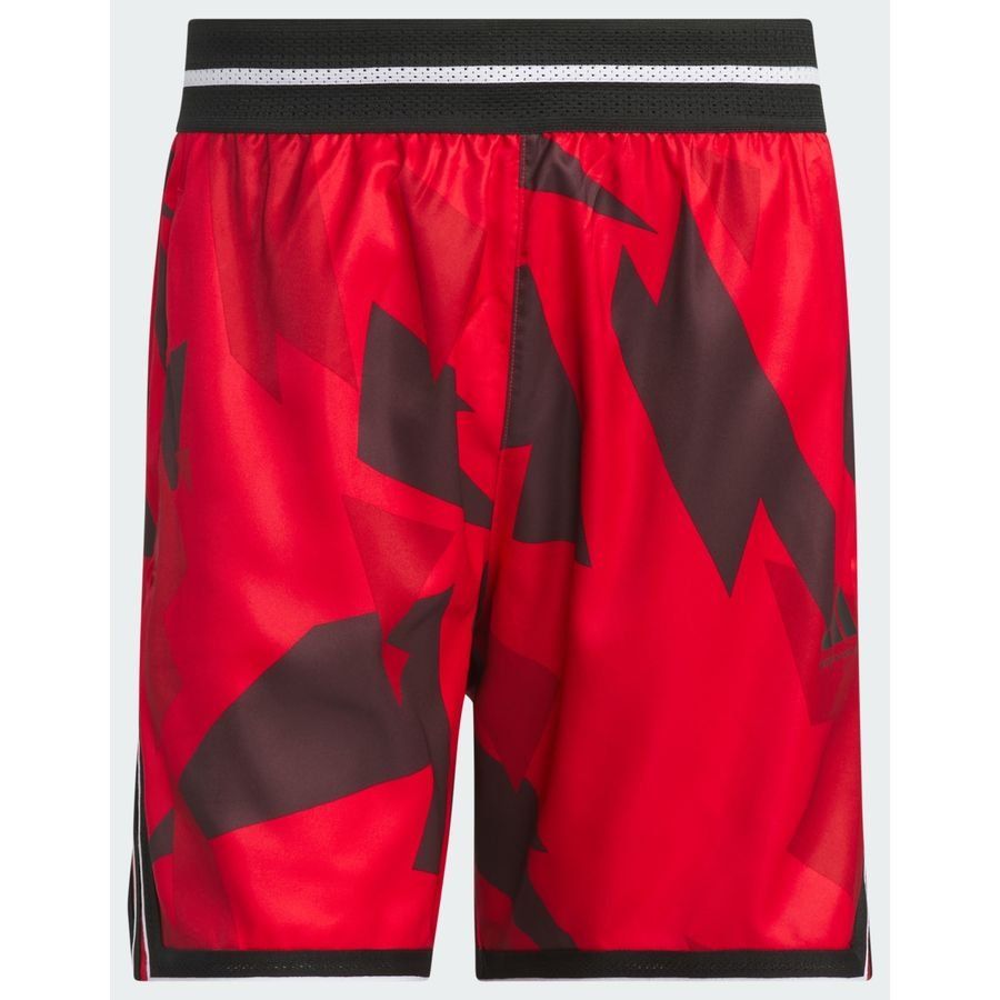 Adidas Short adidas Crazy Lite