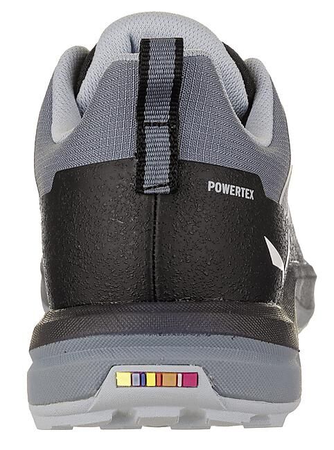 SALEWA - CHAUSSURES D'APPROCHE WILDFIRE 2 PTX KID