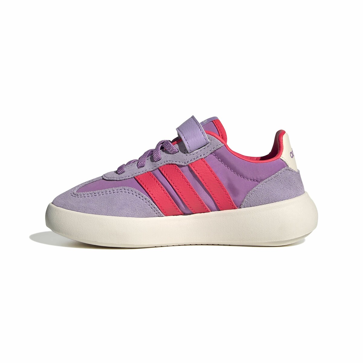 ADIDAS SPORTSWEAR<br>Tênis Barreda Decode