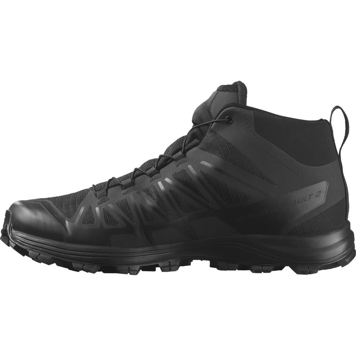 Salomon Forces<br>Speed Assault 2 GTX