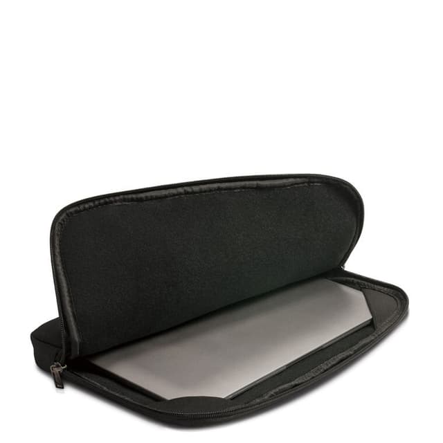 Sleeve (EKF808S11B)