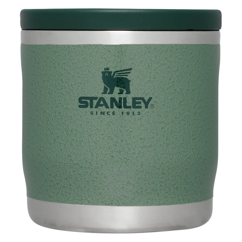 Adventure To-Go Food Jar | 0.35L