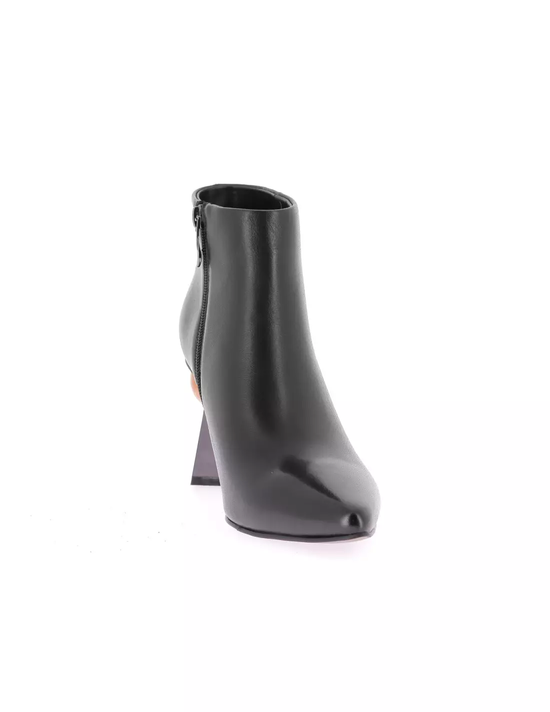 METAMORFOSE PAMIERS - Boots & bottines Noir