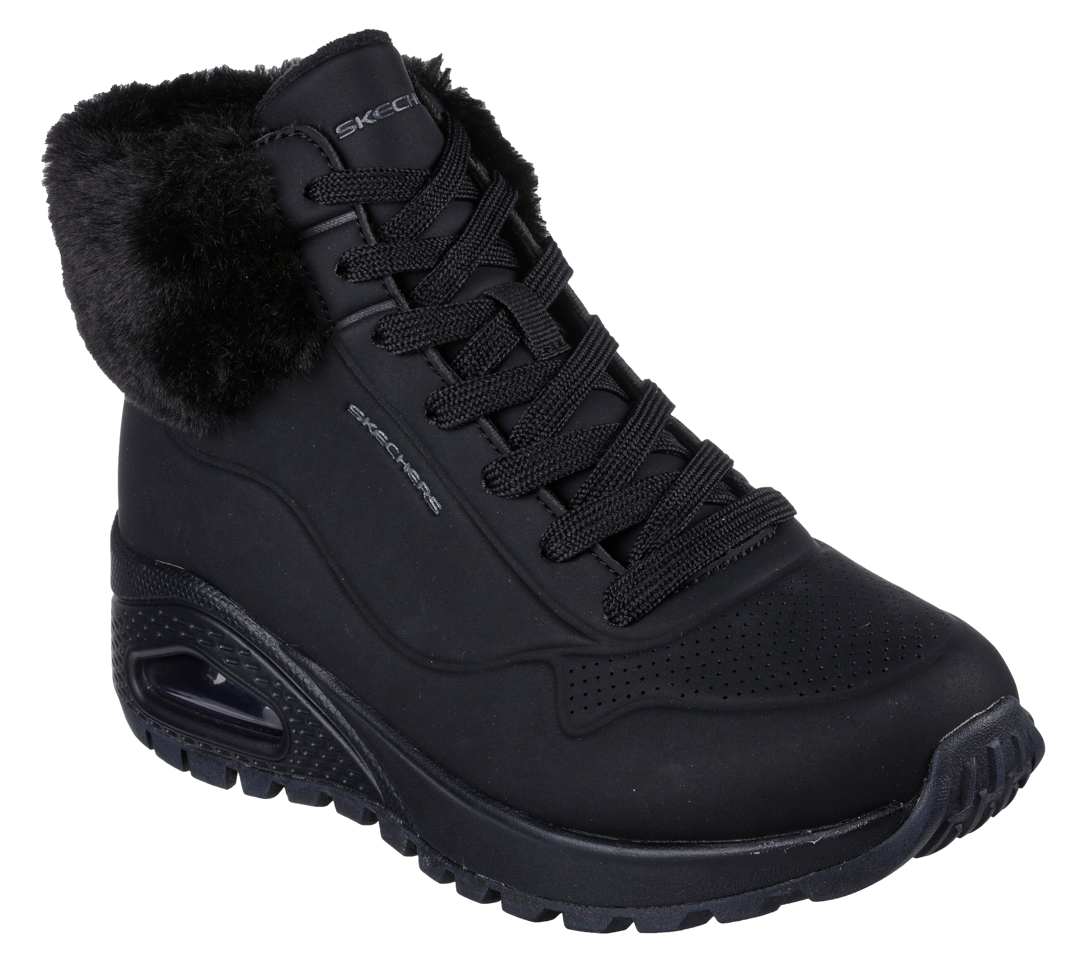 Skechers  Uno Rugged - Fall Air