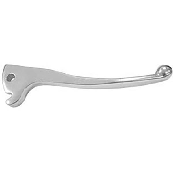 France Equipement - Levier de frein Scooter LE70921