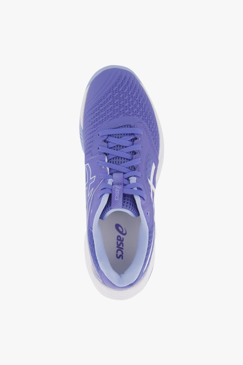 ASICS Netburner Ballistic™ FF 3 Damen Hallenschuh