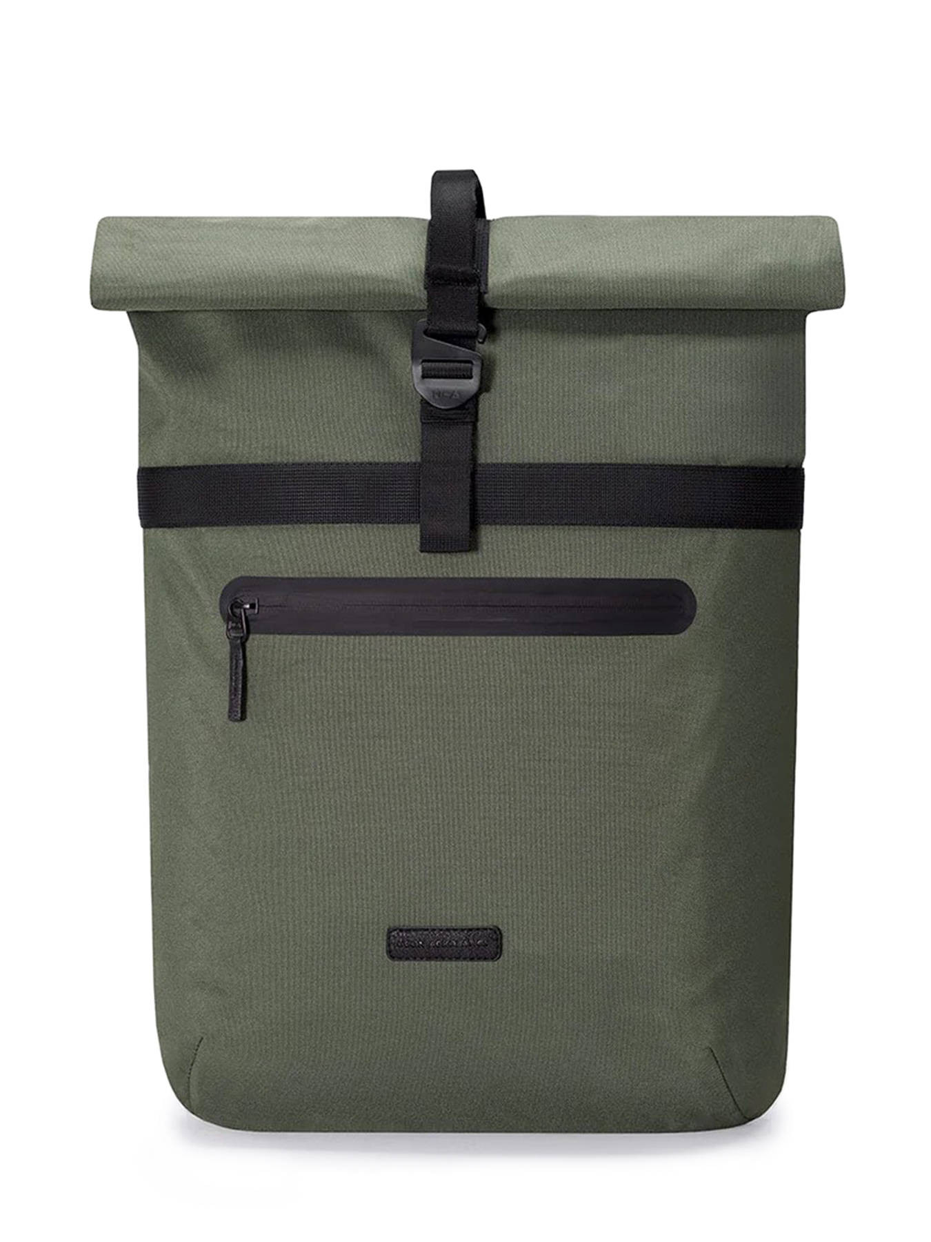 Sac  dos 1 compartiment + PC 16