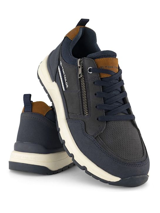 TOM TAILOR Lage schoen