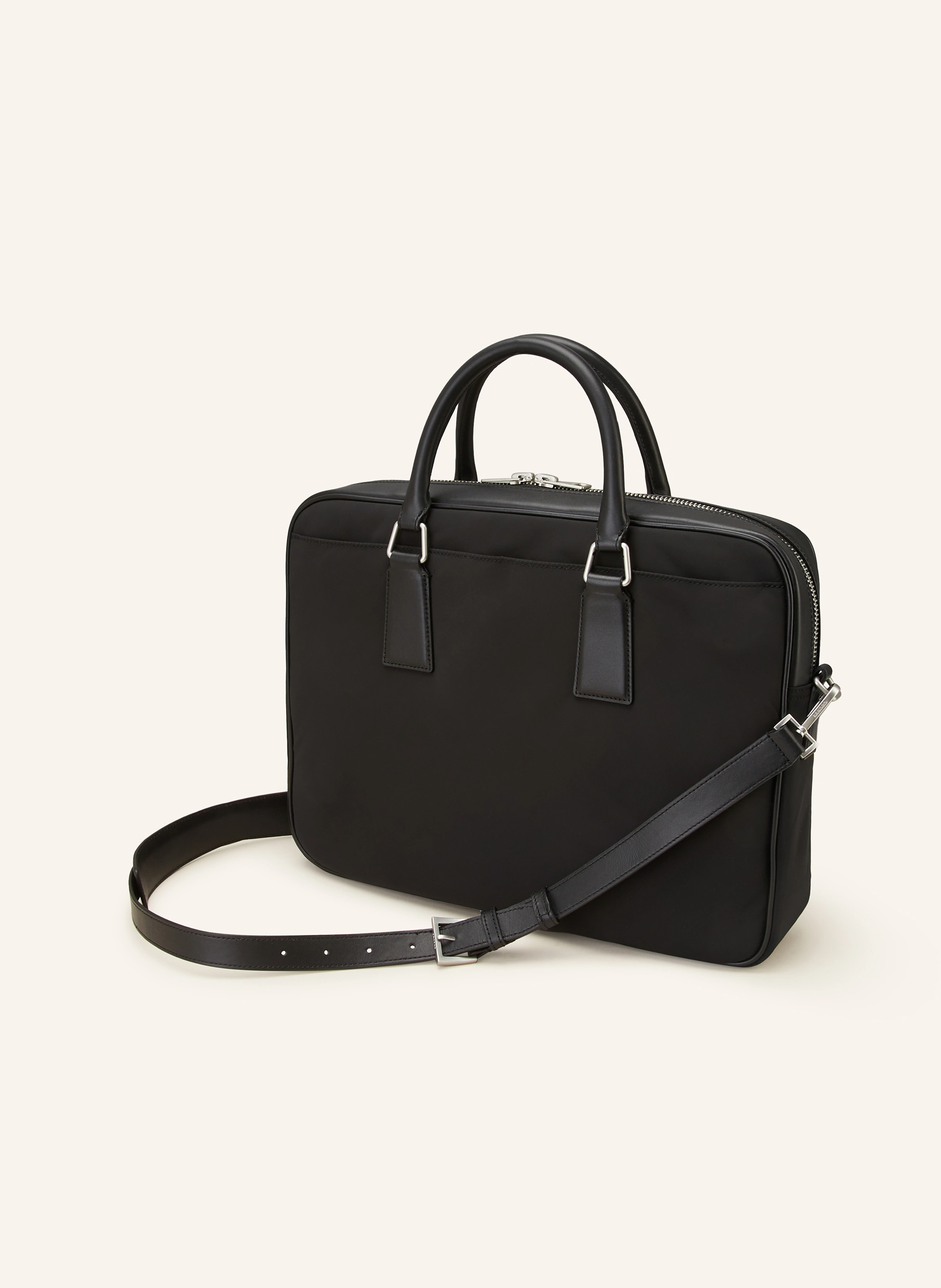 SANDRO Business-Tasche