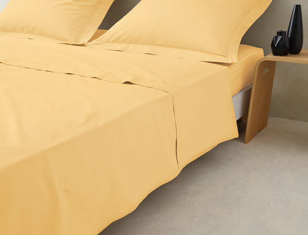 Drap-Percale