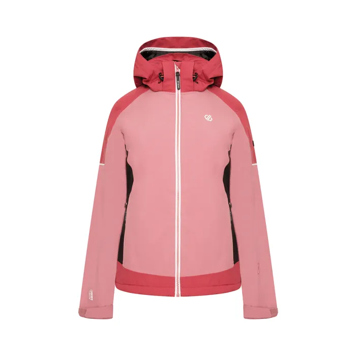 Dare 2b Enliven Skijas Dames