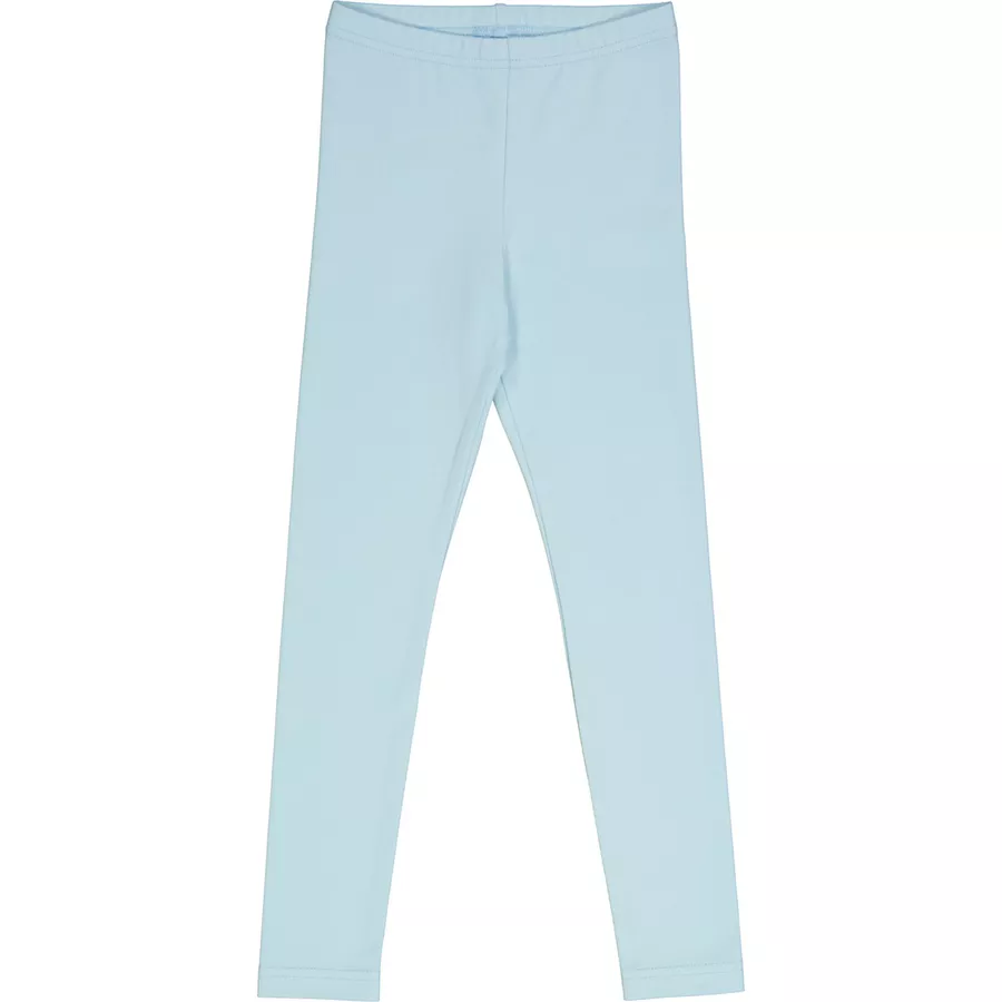 Fred's World Leggings Aqua